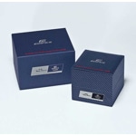 Casio Edifice Toro Rosso Special Edition - EFR-S567TR-2AER