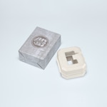 Casio G-Shock 40th Anniversary Limited Edition - DW-5040PG-1ER