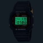 Casio G-Shock 40th Anniversary Limited Edition - DW-5040PG-1ER