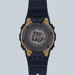 Casio G-Shock 40th Anniversary Limited Edition - DW-5040PG-1ER