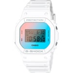 Casio G-Shock Beach Time - DW-5600TL-7ER