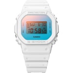 Casio G-Shock Beach Time - DW-5600TL-7ER