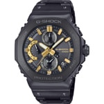 Casio G-Shock Chrono 50th Anniversary Limited Edition