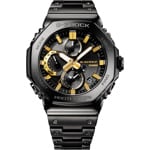 Casio G-Shock Chrono 50th Anniversary Limited Edition - GMC-B2100ZE-1AER