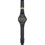 Casio G-Shock Chrono 50th Anniversary Limited Edition - GMC-B2100ZE-1AER