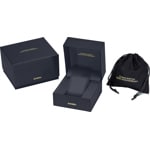 Casio G-Shock Chrono 50th Anniversary Limited Edition - GMC-B2100ZE-1AER