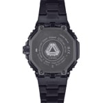 Casio G-Shock Chrono 50th Anniversary Limited Edition - GMC-B2100ZE-1AER