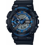 Casio G-Shock Classic - GA-110CB-1AER