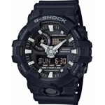Casio G-Shock Classic
