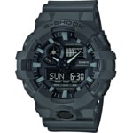 Casio G-Shock Classic - GA-700UC-8AER