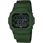 GLS 5600CL 3ER Casio G Shock Classic