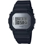 Casio G-Shock Classic - DW-5600BBMA-1ER