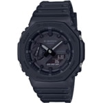 Casio G-Shock Classic