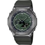 Casio G-Shock Classic