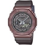 Casio G-Shock Classic