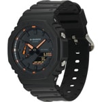 Casio G-Shock Classic - GA-2100-1A4ER