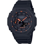 Casio G-Shock Classic