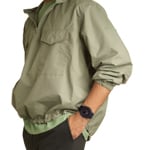 Casio G-Shock Classic - GA-2100-1A4ER