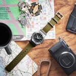 Casio G-Shock Classic - GM-2100CB-3AER