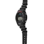 Casio G-Shock Classic - DW-6900U-1ER