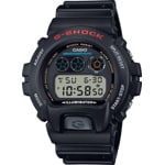 Casio G-Shock Classic
