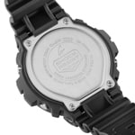 Casio G-Shock Classic - DW-6900U-1ER