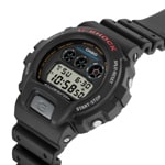 Casio G-Shock Classic - DW-6900U-1ER