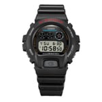 Casio G-Shock Classic - DW-6900U-1ER