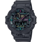 Casio G-Shock Classic