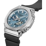 Casio G-Shock Classic - GBM-2100A-1A2ER