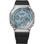 Casio G-Shock Classic - GBM-2100A-1A2ER