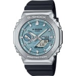 Casio G-Shock Classic