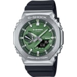 Casio G-Shock Classic