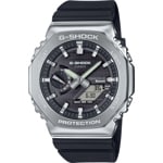 Casio G-Shock Classic