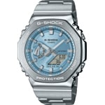 Casio G-Shock Classic