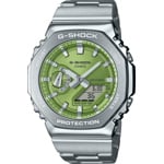 Casio G-Shock Classic