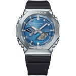 Casio G-Shock Classic - GBM-2100A-2BER