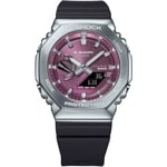 Casio G-Shock Classic - GBM-2100A-4BER