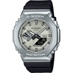Casio G-Shock Classic
