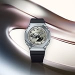 Casio G-Shock Classic - GBM-2100A-8BER