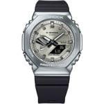 Casio G-Shock Classic - GBM-2100A-8BER