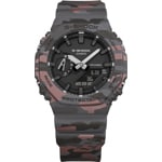 Casio G-Shock Classic - GA-2100CM-8AER