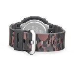 Casio G-Shock Classic - GA-2100CM-8AER