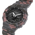 Casio G-Shock Classic - GA-2100CM-8AER