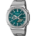 Casio G-Shock Classic