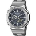 Casio G-Shock Classic