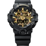 Casio G-Shock Classic - GA-700CF-1AER