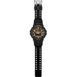 Casio G-Shock Classic - GA-700CF-1AER