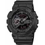 Casio G-Shock Classic - GA-110MB-1AER