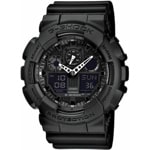 Casio G-Shock Classic